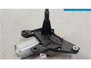 Моторчик заднего дворника 8200734582, 8200734582C Dacia Duster
