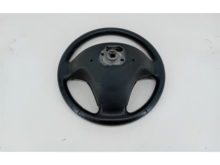 Руль Volvo V50  2008 - 2012 года PV5516006030615725      