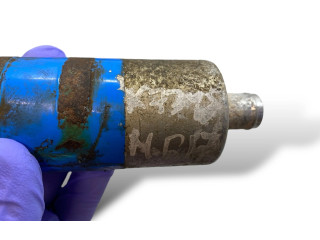 Vstřikovací čerpadlo A0004780001, 72196004 Mercedes-Benz SLK R170 M 111.983