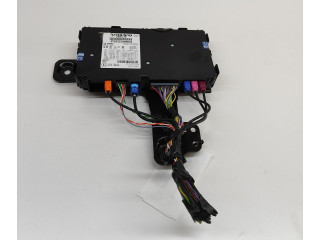 Модуль «Bluetooth» Volvo XC90 2014 - года 32334904, P32334904