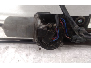 Дисплей SsangYong Kyron