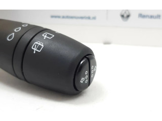 Переключатель дворников 8201168016, 8201168016   Renault Captur