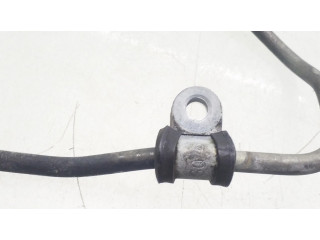 Топливная рампа Chrysler Voyager 2.8