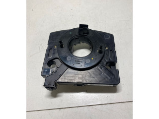 Подрулевой шлейф SRS 1J0959654AC, 5544926 Skoda Fabia Mk1 (6Y)