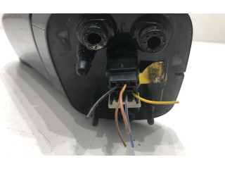 Зеркало электрическое        Chevrolet Orlando  2011 -  года   