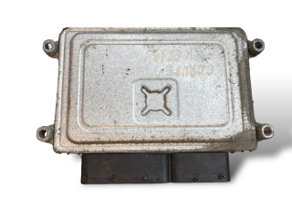 Řídící jednotka 5WY1J19B, 25186182 Chevrolet Cruze 2012