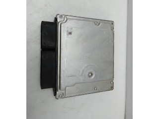 Řídící jednotka 7807827, 0281013536 BMW 1 E81 E87 2011