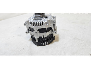 Генератор 04L903030B, BRMA2800 Volkswagen Golf VIII