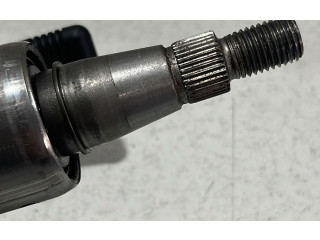 Рулевая рейка Smart ForFour I 2004 - 2006 года