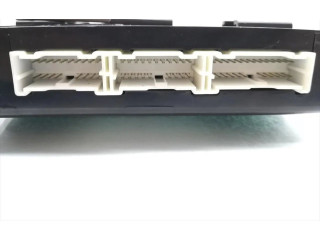 Блок комфорта 95400-2GE22 KIA Magentis