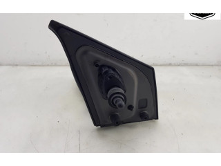 Zpětné zrcátko Peugeot 108 2015 B000781580, B000781580