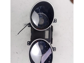 Přístrojová deska Hyundai ix35 2012 940062Y360