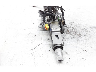    Рулевая рейка 3C1419501J   Volkswagen PASSAT B6 2005-2010 года