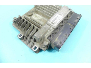 Řídící jednotka 39104-4X910, IMPRK1330904 KIA Carnival 2007