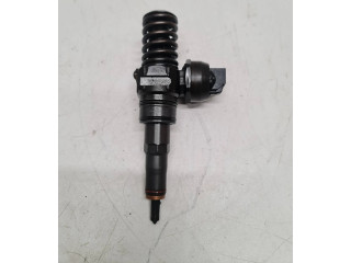 Vstřikovač 038130073BN   Volkswagen Caddy    BLS 