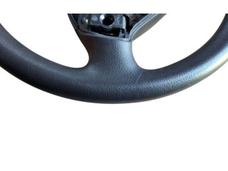 Volant Peugeot 307 2002 96345022