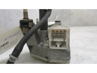 Моторчик заднего дворника 7741618 Fiat Punto (176)