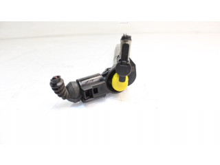 Vstřikovač 0445115078 Audi A8 S8 D3 4E BNG