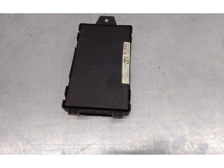 Блок управления 8200296328A, S118522007 Dacia Logan Pick-Up