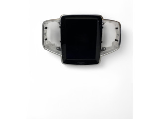 Дисплей    31466781   Volvo XC90