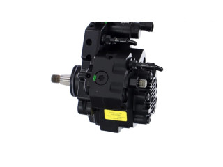 Vstřikovací čerpadlo 0445010081, 0445010081 Renault Vel Satis