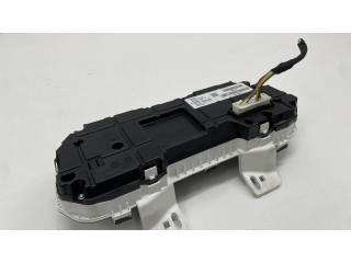 Панель приборов 248101080R, VPMLJF14B115BE Dacia Spring