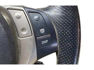 Volant Lexus GS 250 350 300H 450H 2014 GS12004920