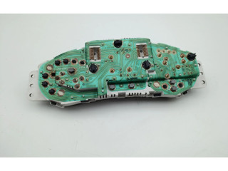 Панель приборов 9400327100 Hyundai Coupe