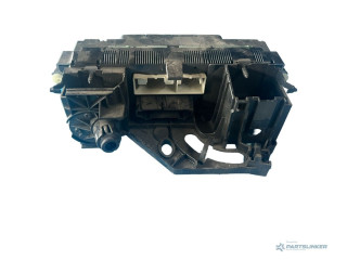 Блок управления климат-контролем Volkswagen Golf Plus