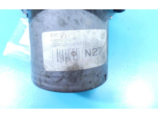 Блок АБС 61589-45100, IMPRK1244972 KIA Venga - года