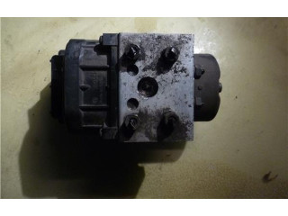 Блок управления АБС 273004440   Citroen Xsara