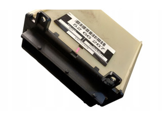 Блок управления 5266267, 136KW   Saab 9-5