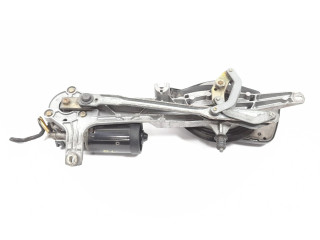  Турбина Mercedes-Benz CLK A208 C208  3391098328   для двигателя 111.977      