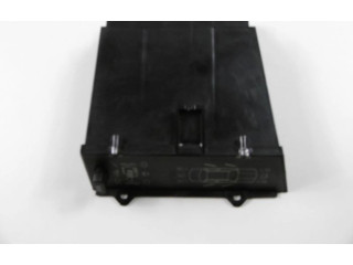 Дисплей Lancia Thema