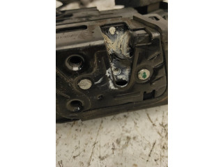 Комплект блоков управления    Volkswagen Golf III