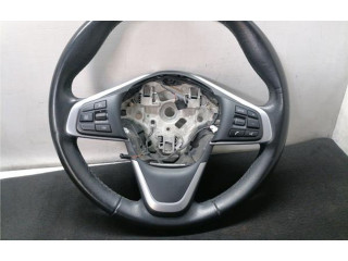 Volant BMW X1 F48 F49 2019 SW687750801, SW687750801