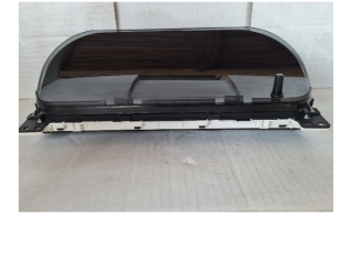 Панель приборов 78100SJHE110M1, 2574302491   Honda FR-V       