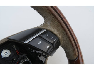 Volant Volvo XC90 2007 30723475, 13122006