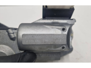 Рулевая рейка  Комплект зажигания A6481531279, 6481531279   Mercedes-Benz E W211 2002 - 2009 года