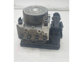 Блок АБС 476600078R, 476600078R Dacia Dokker 2012 - года