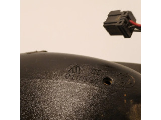 Зеркало электрическое     правое   Jeep Cherokee     