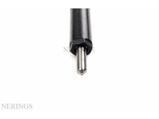 Форсунка HRD339, HRD339 Dacia Logan I