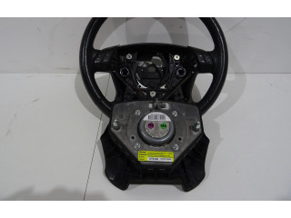 Подушка безопасности водителя 30754304, 30741708 Volvo XC90