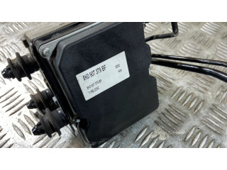 Jednotka ABS 8K0907379BF, 8K0907379 Audi A4 S4 B8 8K 2011