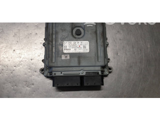 Řídící jednotka A6421509426 Mercedes-Benz R W251 2008