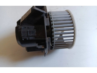 Вентилятор печки    EE797001   Renault Twingo III