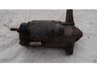 Вентилятор радиатора 233006780R, 233006780R Mitsubishi RVR III