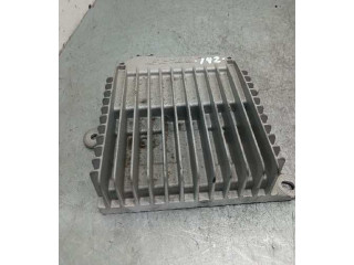 Блок управления D10F66A20   Mazda CX-3