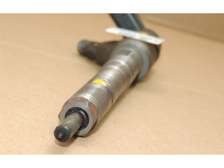 Форсунка 95517501, 0445110326    Opel Meriva B  A13DTC 