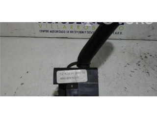 Переключатель дворников Audi A3 S3 8L